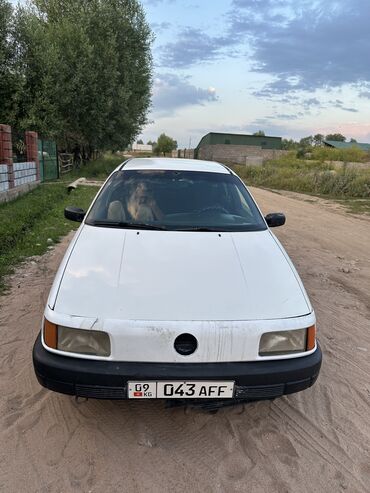 какие машины подходят для яндекс такси эконом бишкек: Volkswagen Passat: 1988 г., 1.8 л, Механика, Бензин, Седан