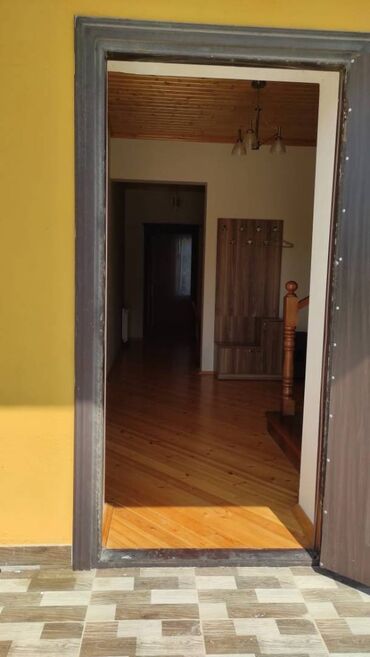 Bağ evlərinin kirayəsi: Pirşağı qəs., 200 kv. m, 3 otaqlı, Qaz — 19