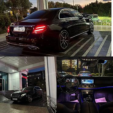 mersedes avtobus satışı: 🚘 Təhlükəsiz, Rahat və Lüks Nəqliyyat Axtarırsınız? Artıq taksi — 1