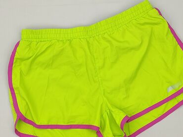 obcisłe szorty: Active, Shorts for women, size L (EU 40)