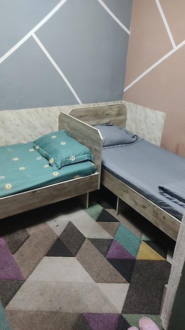 Другие услуги: Комфортный хостел с удобной локацией Предлагаем размещение в уютном и — 14