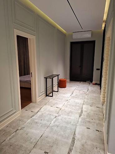 Günlük kirayə evlər: Bağ evi kirayə verilir, Mərdəkan Mərdəkanda yerləşən isti, hovuzlu bağ -da lalafo.az — 3 Günlük kirayə evlər: Bağ evi kirayə verilir, Mərdəkan Mərdəkanda yerləşən isti, hovuzlu bağ — 3