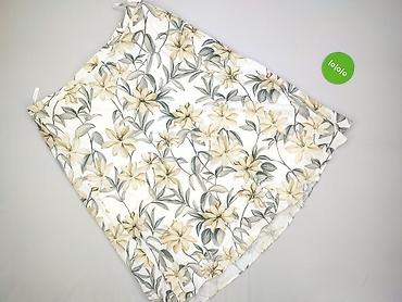 spódnice moro: Spódnica damska, rozmiar 6XL — 2