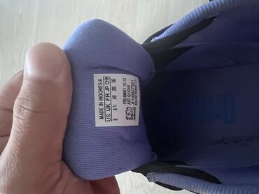 adidas ozweego бишкек: Оригинал срочно продаю