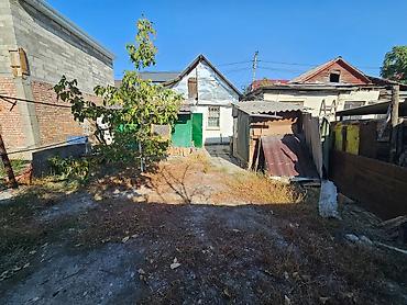 Продажа коттеджей и домов: 2 комнаты, 40 м², 2 соток, Бишкек, Вефа ТЦ Собственник at lalafo.kg — 12 Продажа коттеджей и домов: 2 комнаты, 40 м², 2 соток, Бишкек, Вефа ТЦ Собственник — 12