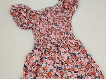 Sukienka damska, 3XL