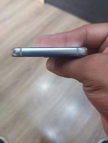 samsung a3 2017 satilir: Samsung Galaxy A3 2016, 16 GB, rəng - Qara, İki sim kartlı — 4