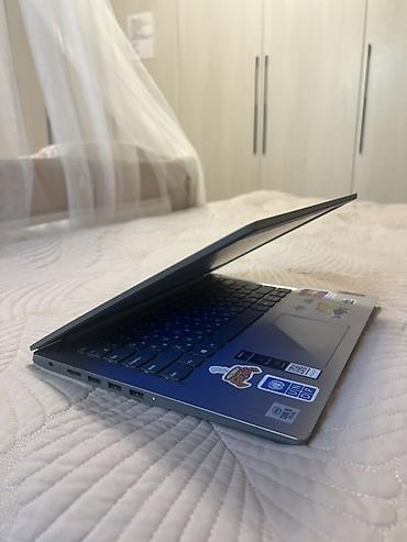 micro: Для учебы, Б/у, Intel Core i5 — 4