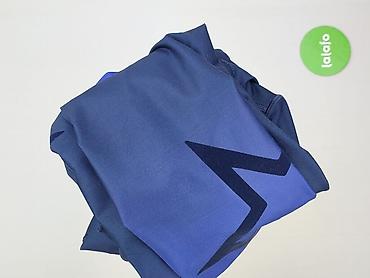 kipsta buty: Gap, Legginsy Sportowe damskie, rozmiar M — 6