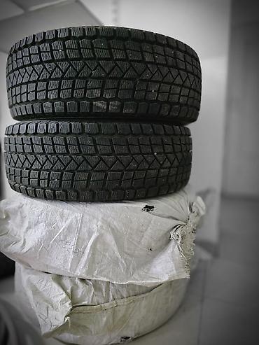 maxxis: Шины 265 / 65 / R 17, Зима, Новый, Комплект, Внедорожные (АТ/МТ), Maxxis — 1