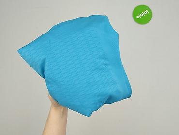 bluzy ochnik: Bluza damska
, rozmiar S — 5