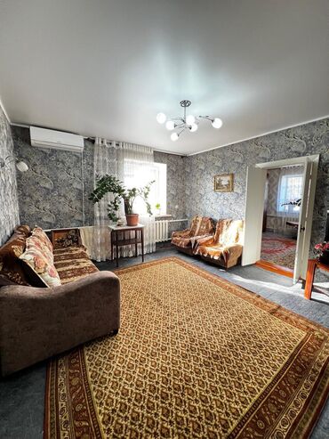 Продажа домов: Дом, 115 м², 5 комнат — 16