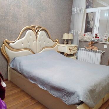 Dolablar: Stenka -da lalafo.az — 5 Dolablar: Stenka — 5