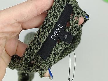 baleriny soxo: NEXT Petite, Top damski, rozmiar XS — 4