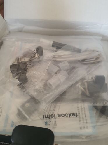 Системы охлаждения: Система охлаждения, Новый, Кулер, Для процессора — 9