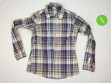 Koszule: Esprit, Koszula damska, rozmiar S — 3