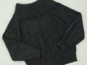 Terranova, Sweter damski, rozmiar S