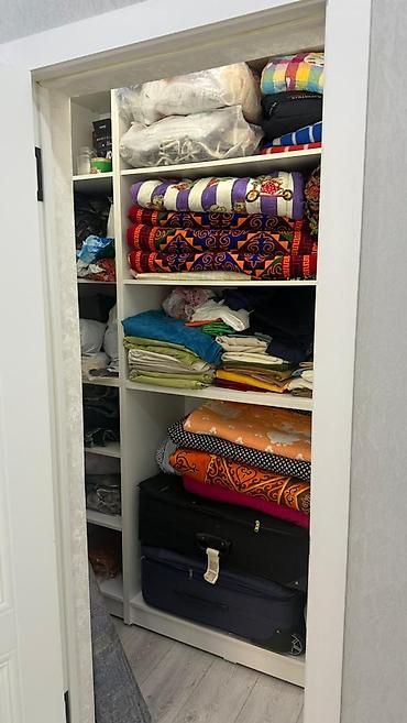 ΠΡΠΎΠ΄Π°ΠΆΠ° ΠΊΠ²Π°ΡΡΠΈΡ: 3 ΠΊΠΎΠΌΠ½Π°ΡΡ, 100 ΠΌΒ², ΠΠ»ΠΈΡΠΊΠ°, 5 ΡΡΠ°ΠΆ, ΠΠΈΠ·Π°ΠΉΠ½Π΅ΡΡΠΊΠΈΠΉ ΡΠ΅ΠΌΠΎΠ½Ρ at lalafo.kg β 23 ΠΡΠΎΠ΄Π°ΠΆΠ° ΠΊΠ²Π°ΡΡΠΈΡ: 3 ΠΊΠΎΠΌΠ½Π°ΡΡ, 100 ΠΌΒ², ΠΠ»ΠΈΡΠΊΠ°, 5 ΡΡΠ°ΠΆ, ΠΠΈΠ·Π°ΠΉΠ½Π΅ΡΡΠΊΠΈΠΉ ΡΠ΅ΠΌΠΎΠ½Ρ β 23