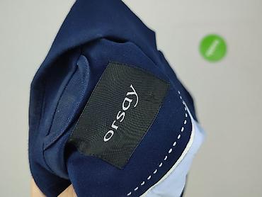 Kobiety: Orsay, Marynarka damska, rozmiar XS — 4