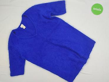 amp dzianiny: H&M, Sweter damski, rozmiar XS — 3