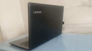 бу ноутбук недорого: Ноутбук, Lenovo, 4 ГБ ОЗУ, Б/у, Для работы, учебы