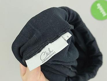 styl hampton ubrania: C&A, Spódnica damska, rozmiar S — 4