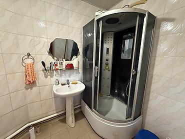 Продажа домов: 5 и более комнат, 155 м², 483 соток, Бишкек, Киргизия 1 — 7