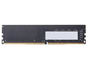 rotirajuca cetka za kosu akcija: Brand: APACER |x|x Model: APACER DIMM DDR4 8GB 3200MHz EL.08G21.GSH