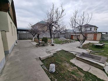 обмен кв на дом: 3 комнаты, 90 м², 5 соток, Новопокровка, Агентство недвижимости — 5