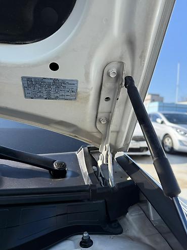 Hyundai: Hyundai Sonata: 2019 г., 2 л, Газ — 24