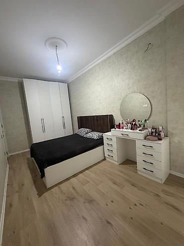 Qonaq otağı dəstləri: 🏡 ƏMLAK MƏLUMATLARI 📍 Ünvan: Sumqayıt Şəhəri,Bağçaşəhər Yaşayış — 7