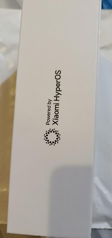 redmi note 8 plata: Redmi Note 14, 256 GB, rəng - Mavi, Sensor — 3