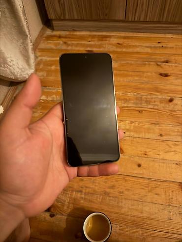 iphone xr 128gb: Samsung Galaxy S24, rəng - Bənövşəyi — 5