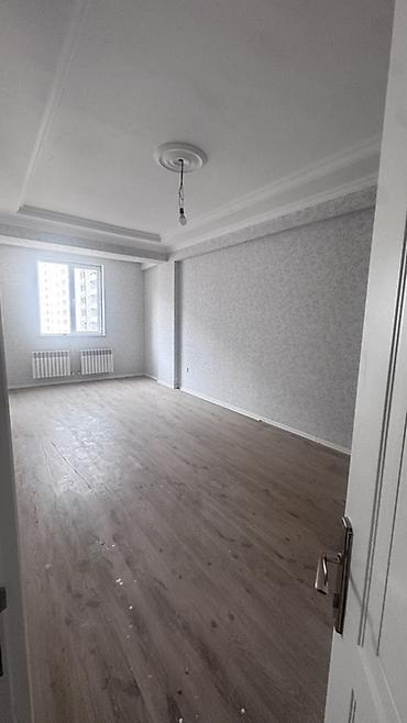 ev alqi satqisi 2018 sumqayit: 2 комнаты, Новостройка, 80 м² — 1