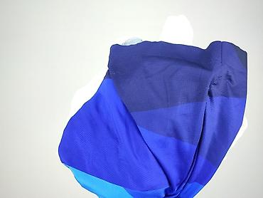 4f golf damski: 4F, T-shirt damski, rozmiar L — 6