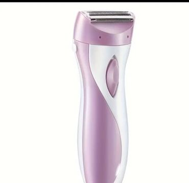 alizz professional epilator: Эпиляторы