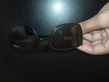 santa fe 2008: Bahali eynekdi kişi ucun Gucci firmasinin — 3