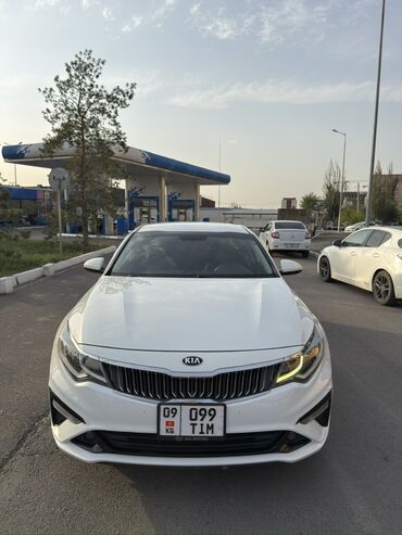 цена киа спортейдж: Kia K5: 2020 г., 2 л, Автоматические, Газ, Седан