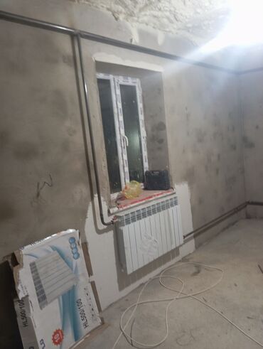 Сварка: Сварка | Ворота Монтаж — 6