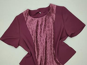 bluza 4xl: Bluzka damska, rozmiar 5XL — 1