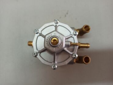 Редукторы, дифференциалы: Toyota 2003 г., Новый, Оригинал, Турция at lalafo.kg — 19 Редукторы, дифференциалы: Toyota 2003 г., Новый, Оригинал, Турция — 19