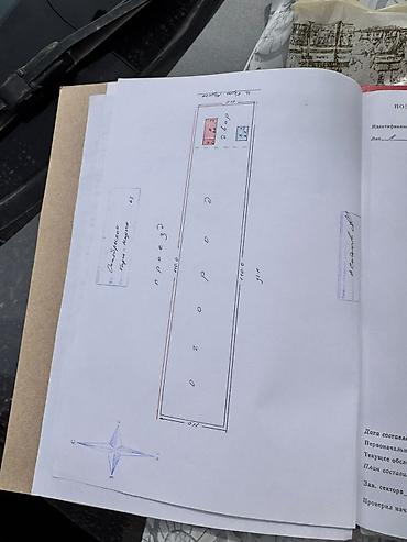 Продажа коттеджей и домов: 🏡 Продаётся дом с хозяйственными постройками в селе Лубяное — 16