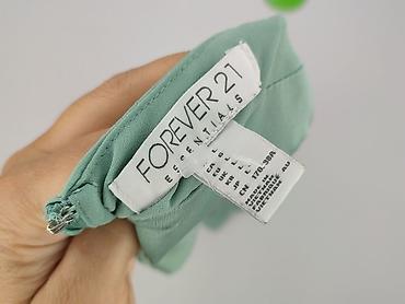 lemonada sukienki: Forever 21, Sukienka damska, rozmiar L — 4