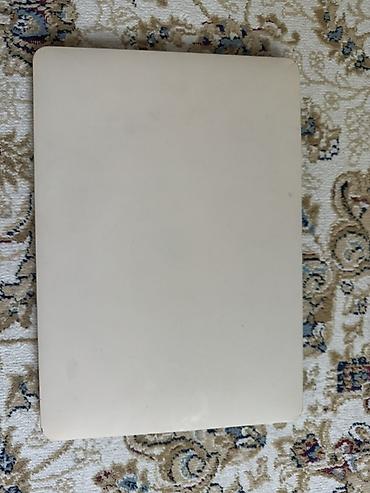 Ноутбуки Apple (MacBook): Apple MacBook Air 13" - Экран 13.3", Retina, тонкие рамки, точная — 35