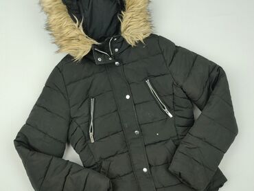 Women`s winter jacket, size L (EU 40)