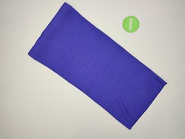 what material is that: Taranko, Spódnica damska, rozmiar L — 3