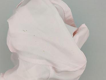 bluza withlove: With Love, Bluzka damska, rozmiar M — 6