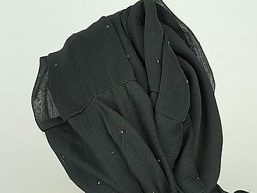 sukienka esteris: H&M, Sukienka damska, rozmiar M — 6