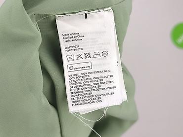 sweter hm damski: H&M, Bluzka damska, rozmiar XS — 5