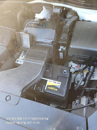 Kia: Kia Carnival: 2019 г., 2.2 л, Дизель — 8